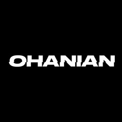 OHANIAN