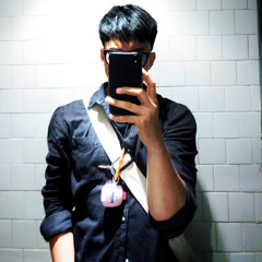 huanglate