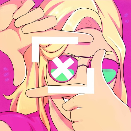 LizardxLizard’s avatar