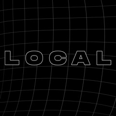 local
