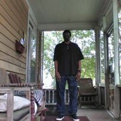 Christopher Foye