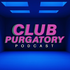 Club Purgatory