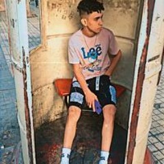 شناوي طلبه