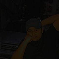 Waleed