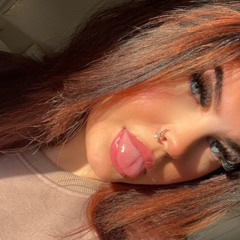 lexi 💖