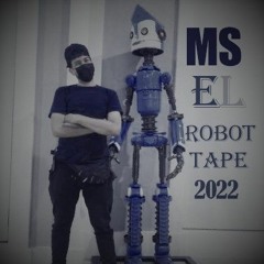 masterstill instrumental