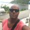 Rodrigo Vieira