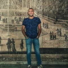 Felo Tarek