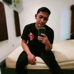 agusjky