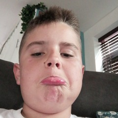 how I'm feeling now