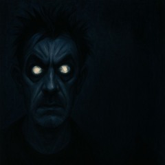 Caligari