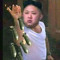 Ankh008