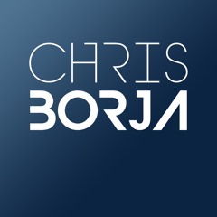 Cborja17