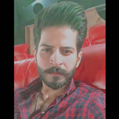Abdul Wahib