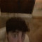 Bradley Namdar