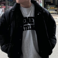 B.I.G W