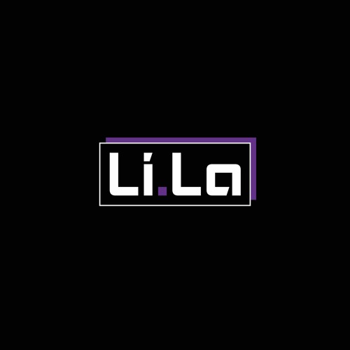 Li.La’s avatar