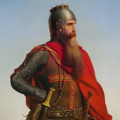 Barbarossa