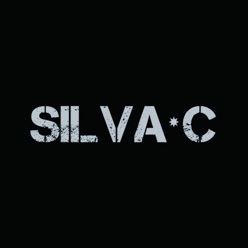 dj_silva_c’s avatar
