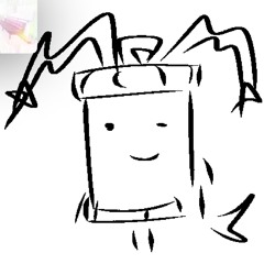 scavvy