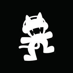 Monstercat Oficial