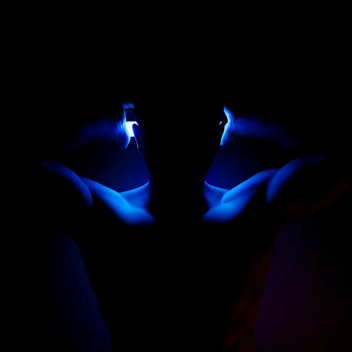Сарги - life My