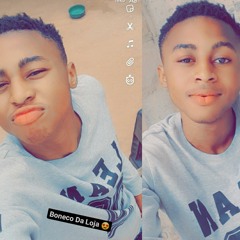 Pesadelo De Rima Músico