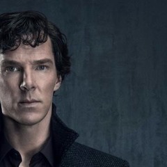 Sherlock66