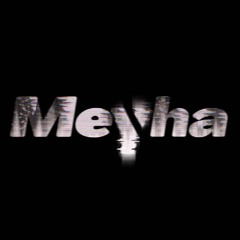 Meyha