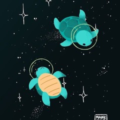 StarburstNebula