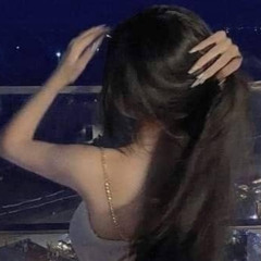 S🥀h