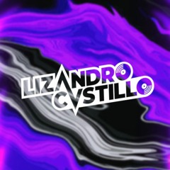 Lizandro Castillo