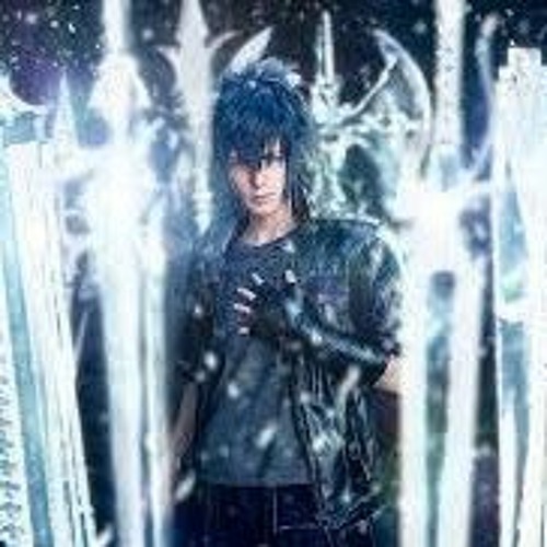 lucis’s avatar