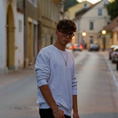 Jacob