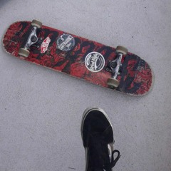 will