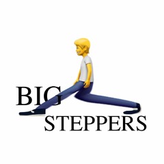 Big_Steppers