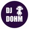 DJ DOHM