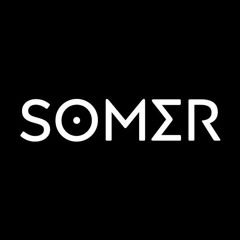 somer