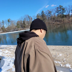 KYGUMEI