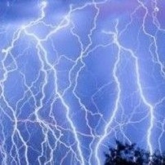 Thunderstom