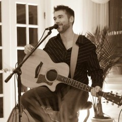 Jeffrey Scott Padovani