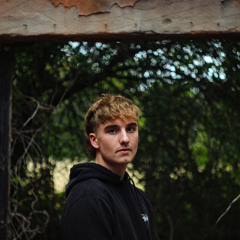 Callum Hurley