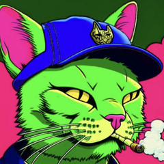 WHITEKOTTI CatBro$Fam