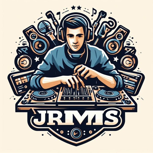 JRMS’s avatar