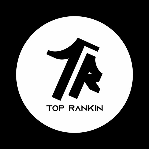 Top Rankin UK’s avatar