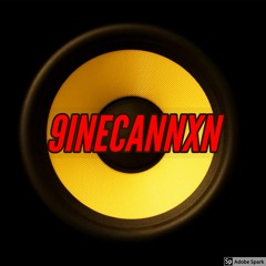 9inecannxn