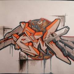 Jewlz 3.691120