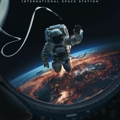 Rungkad Movie