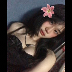 MC Dâuu đâyyy🍓💙