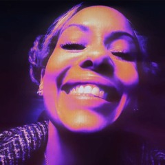 DES DIVINE